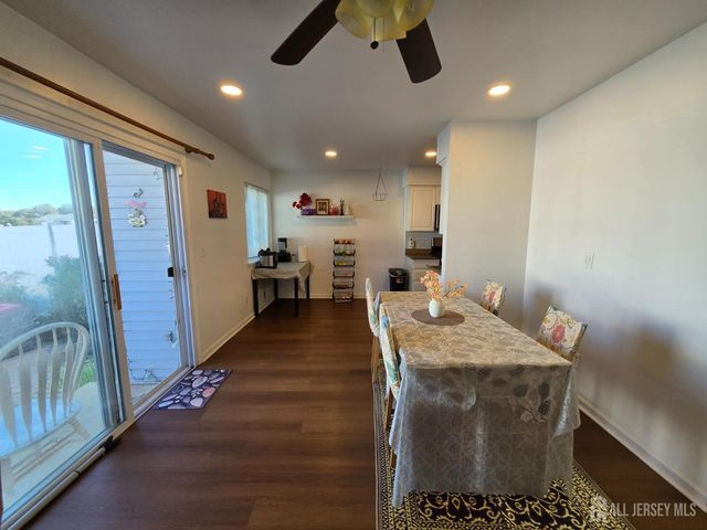 11-Q Quincy Circle, South Brunswick, NJ 08810