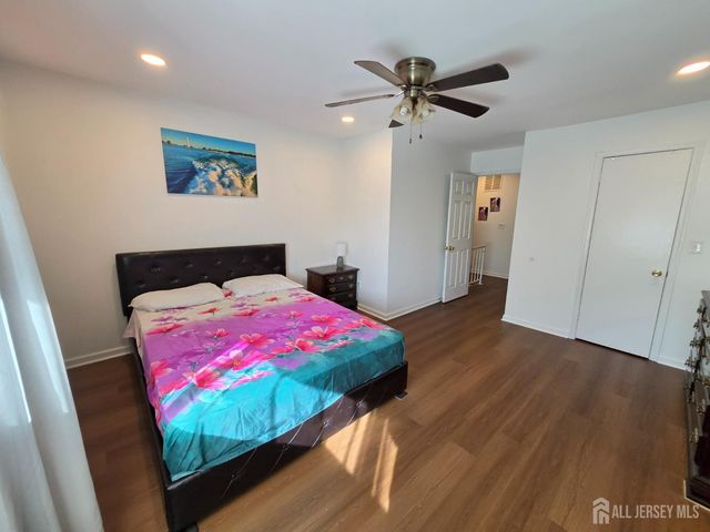 11-Q Quincy Circle, South Brunswick, NJ 08810