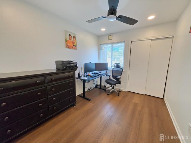 11-Q Quincy Circle, South Brunswick, NJ 08810