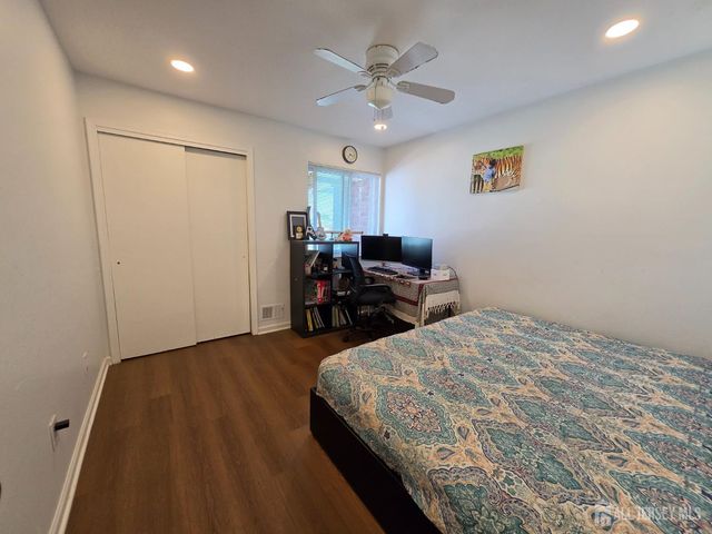 11-Q Quincy Circle, South Brunswick, NJ 08810