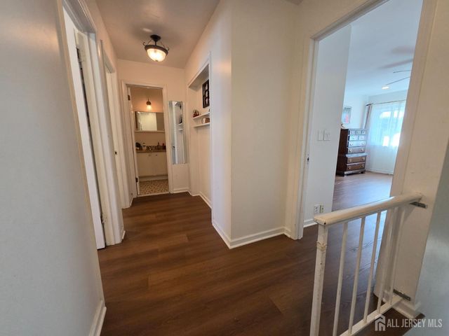 11-Q Quincy Circle, South Brunswick, NJ 08810