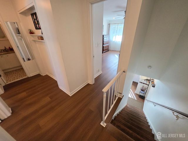 11-Q Quincy Circle, South Brunswick, NJ 08810