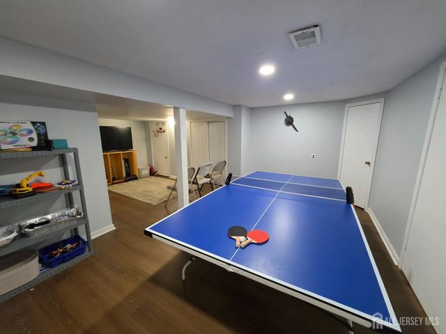 11-Q Quincy Circle, South Brunswick, NJ 08810