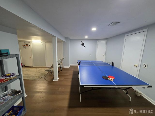 11-Q Quincy Circle, South Brunswick, NJ 08810