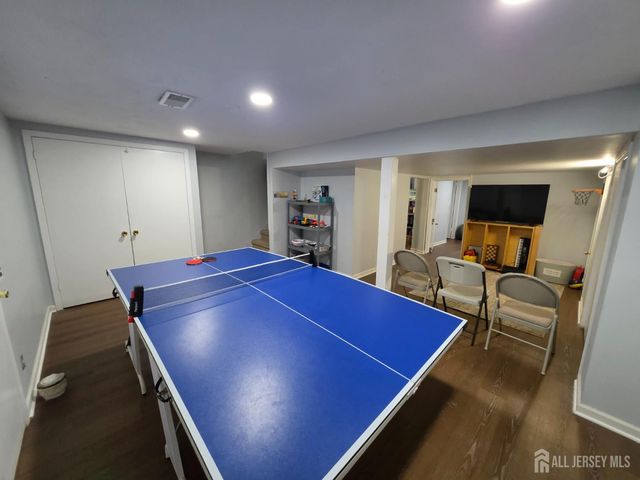 11-Q Quincy Circle, South Brunswick, NJ 08810