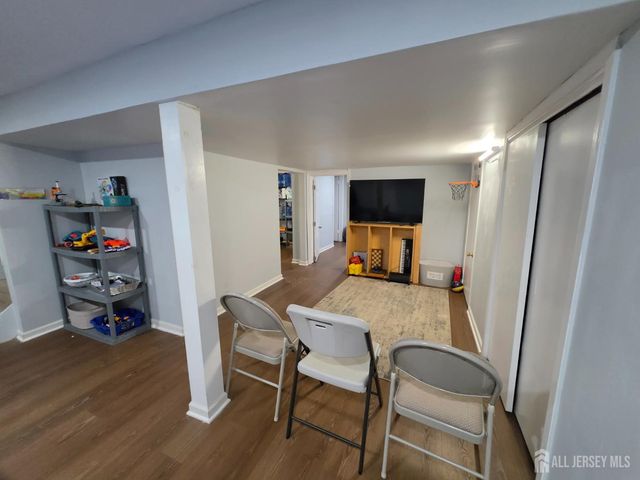 11-Q Quincy Circle, South Brunswick, NJ 08810