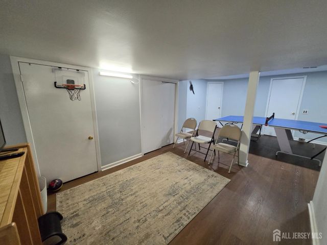 11-Q Quincy Circle, South Brunswick, NJ 08810