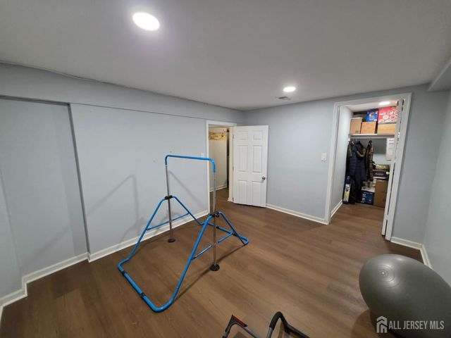 11-Q Quincy Circle, South Brunswick, NJ 08810