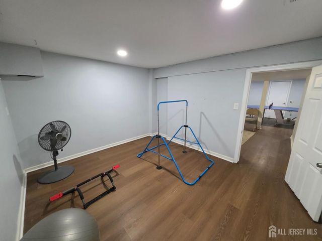 11-Q Quincy Circle, South Brunswick, NJ 08810
