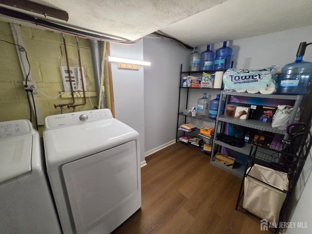 11-Q Quincy Circle, South Brunswick, NJ 08810