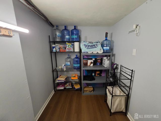 11-Q Quincy Circle, South Brunswick, NJ 08810