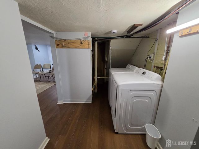 11-Q Quincy Circle, South Brunswick, NJ 08810