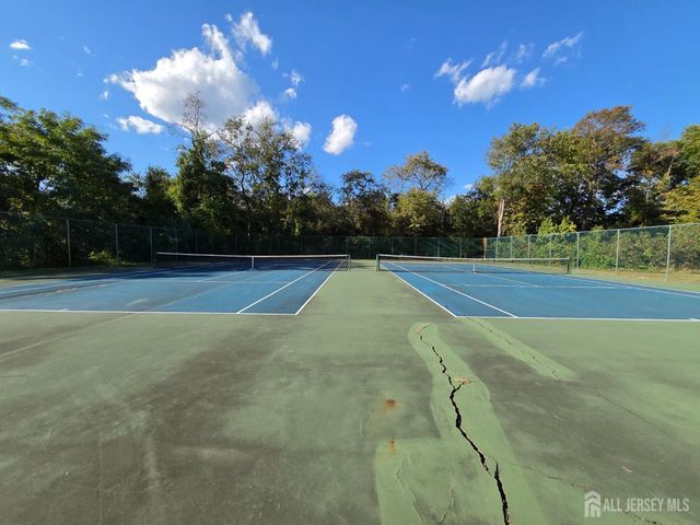 11-Q Quincy Circle, South Brunswick, NJ 08810
