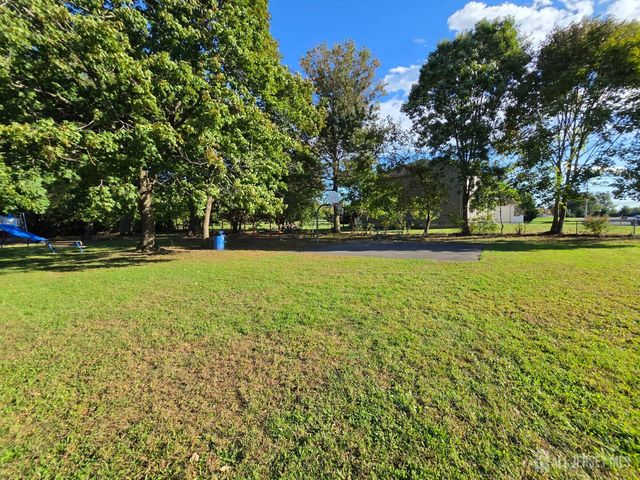 11-Q Quincy Circle, South Brunswick, NJ 08810