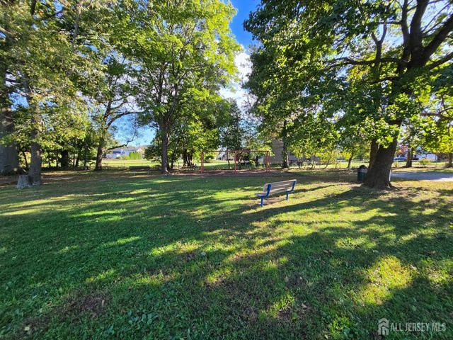 11-Q Quincy Circle, South Brunswick, NJ 08810