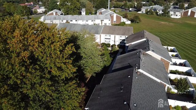 11-Q Quincy Circle, South Brunswick, NJ 08810