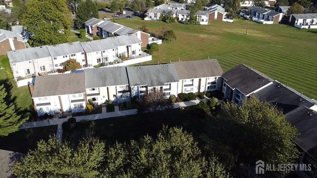11-Q Quincy Circle, South Brunswick, NJ 08810
