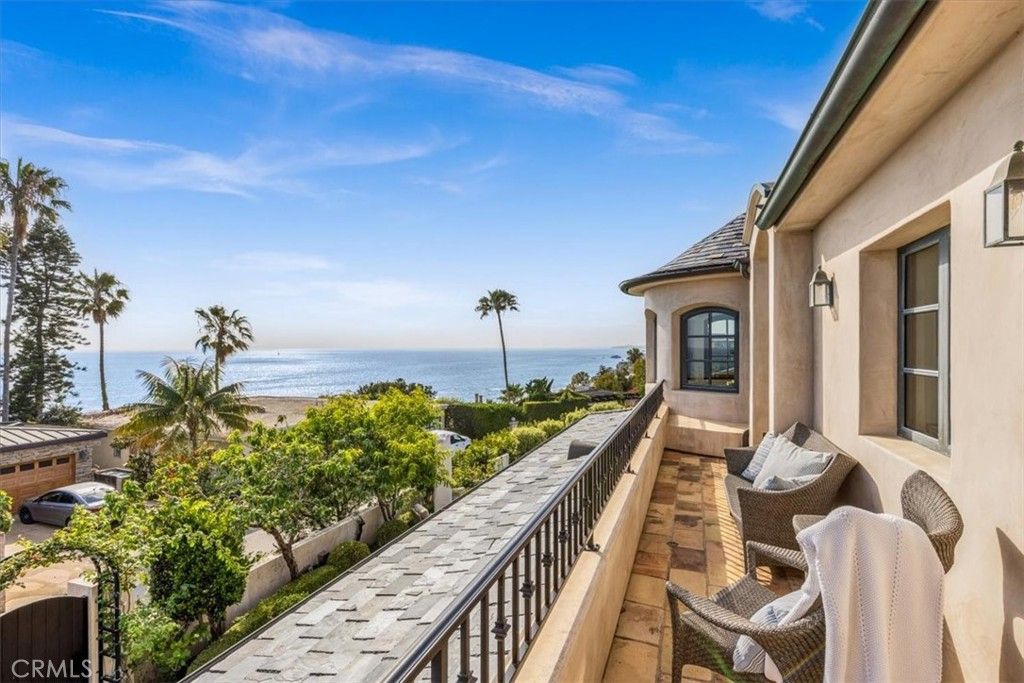 31512 Bluff, Laguna Beach, CA 92651 — photo 2