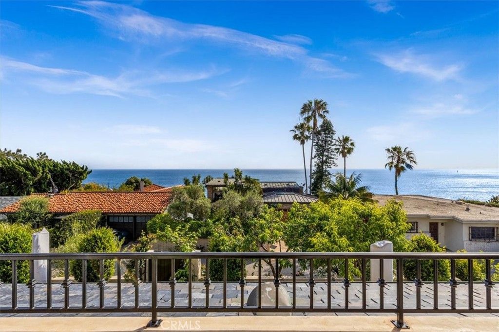 31512 Bluff, Laguna Beach, CA 92651 — photo 3