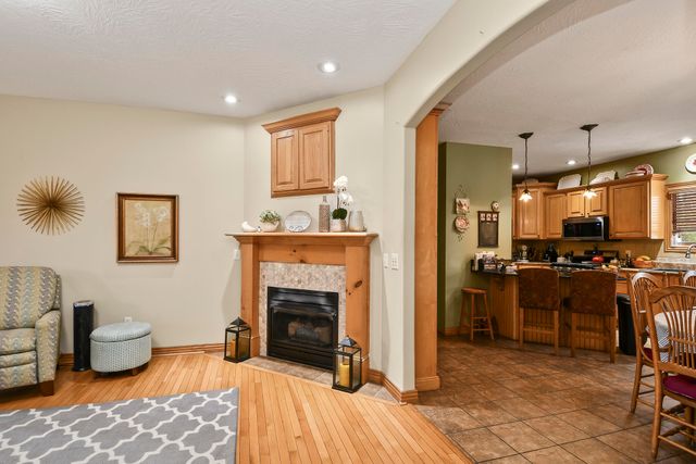 3832 W Wilderness Street, Springfield, MO 65807