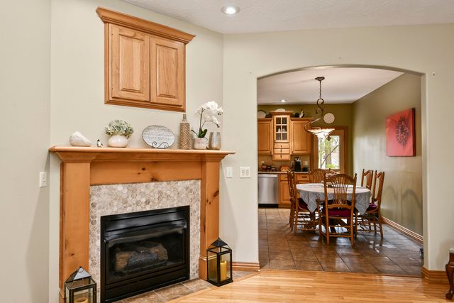 3832 W Wilderness Street, Springfield, MO 65807