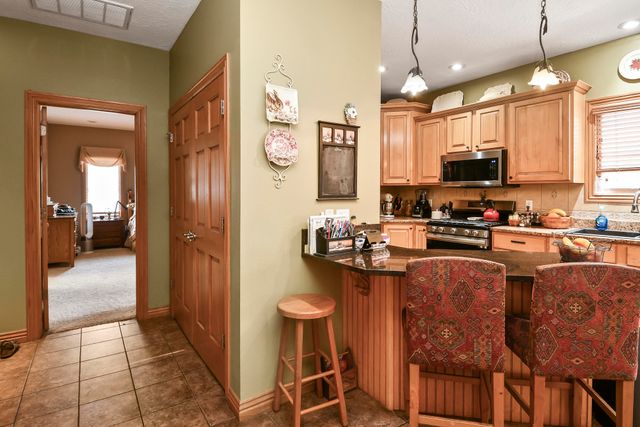 3832 W Wilderness Street, Springfield, MO 65807