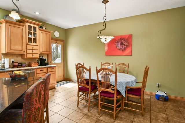 3832 W Wilderness Street, Springfield, MO 65807