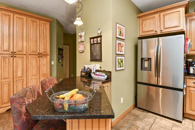 3832 W Wilderness Street, Springfield, MO 65807