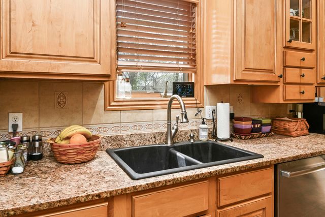 3832 W Wilderness Street, Springfield, MO 65807