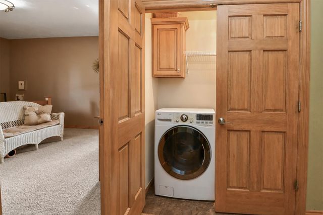 3832 W Wilderness Street, Springfield, MO 65807