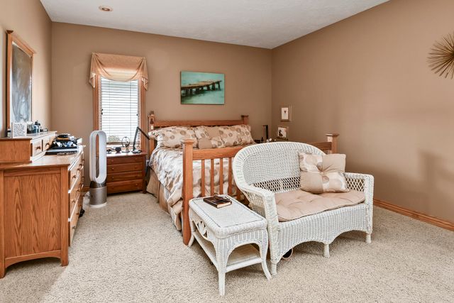 3832 W Wilderness Street, Springfield, MO 65807