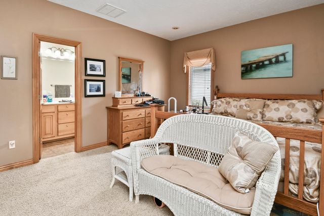 3832 W Wilderness Street, Springfield, MO 65807