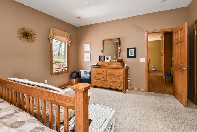 3832 W Wilderness Street, Springfield, MO 65807