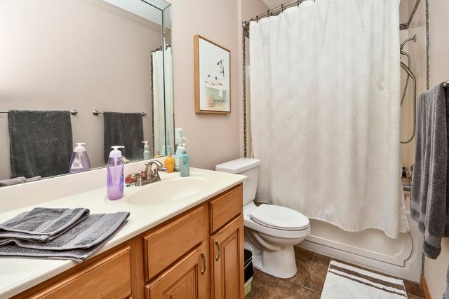 3832 W Wilderness Street, Springfield, MO 65807