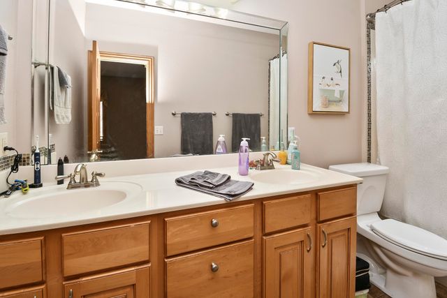 3832 W Wilderness Street, Springfield, MO 65807