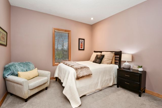 3832 W Wilderness Street, Springfield, MO 65807