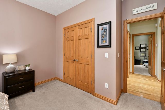 3832 W Wilderness Street, Springfield, MO 65807