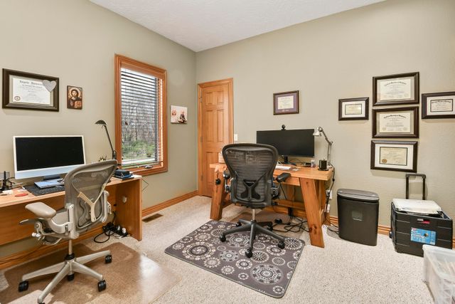 3832 W Wilderness Street, Springfield, MO 65807