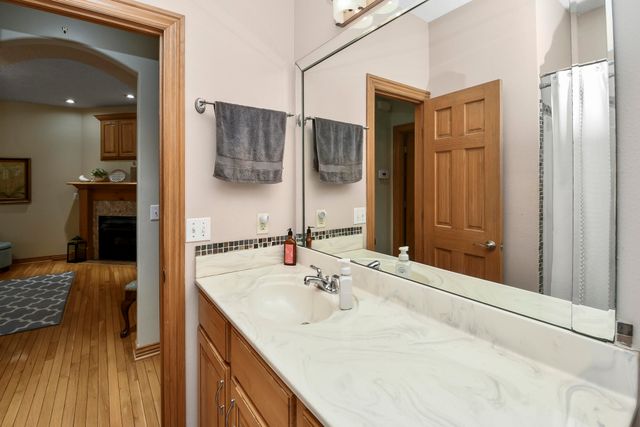 3832 W Wilderness Street, Springfield, MO 65807