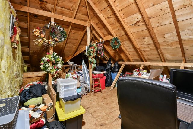 3832 W Wilderness Street, Springfield, MO 65807