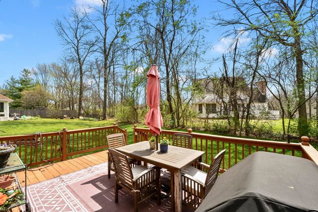 3832 W Wilderness Street, Springfield, MO 65807