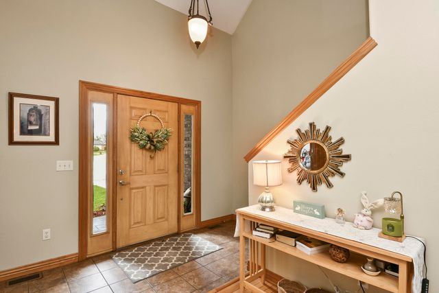 3832 W Wilderness Street, Springfield, MO 65807