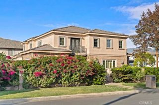 185 E Norman, Arcadia, CA 91006