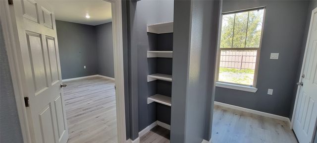 11307 Dewberry Lane, Balch Springs, TX 75180