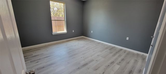 11307 Dewberry Lane, Balch Springs, TX 75180