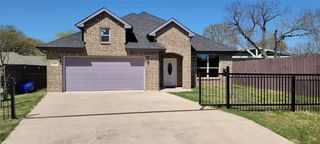 11307 Dewberry Lane, Balch Springs, TX 75180