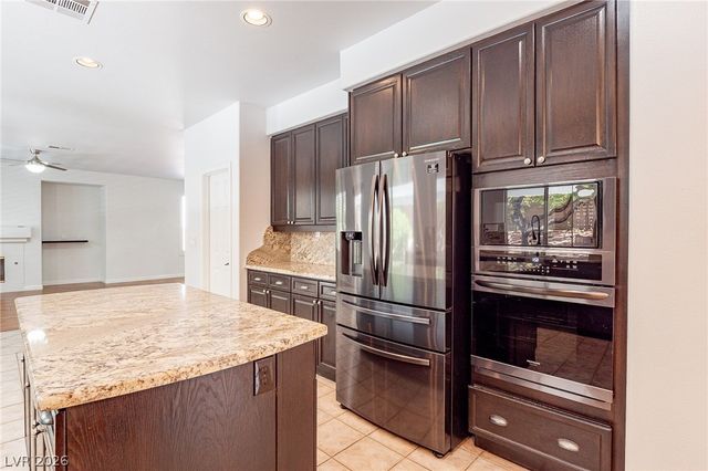 2384 Denair Way, Henderson, NV 89074