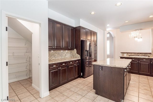 2384 Denair Way, Henderson, NV 89074