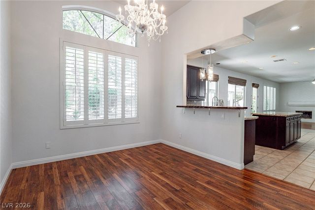 2384 Denair Way, Henderson, NV 89074