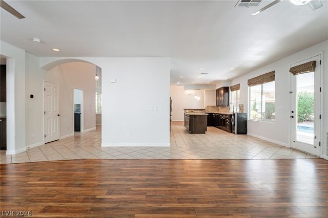 2384 Denair Way, Henderson, NV 89074